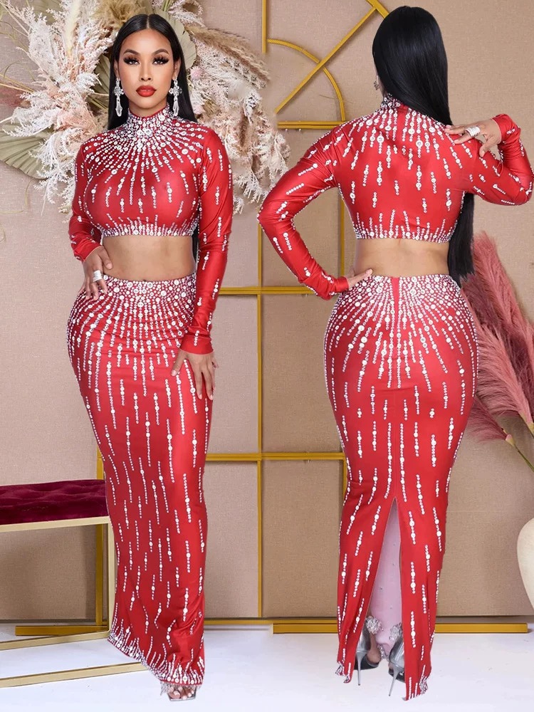 Better in Texas set FTP402 images